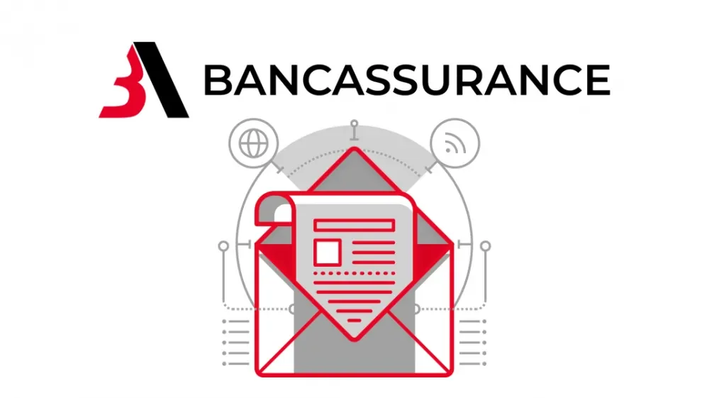 bancassurance