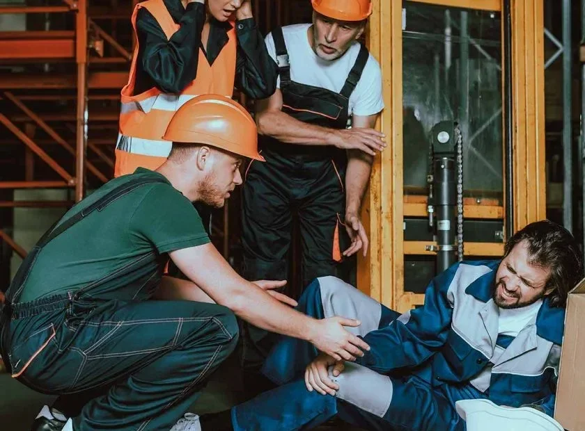 accidente-pentru-colectiv