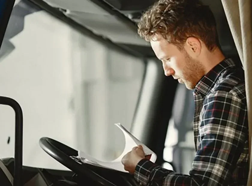 asigurarea-conducatorilor