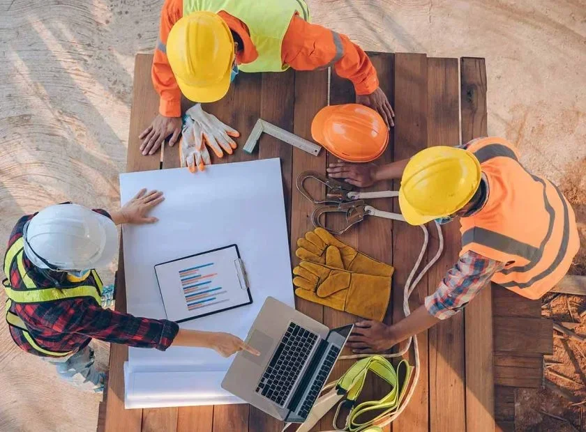 constructie-si-montaj