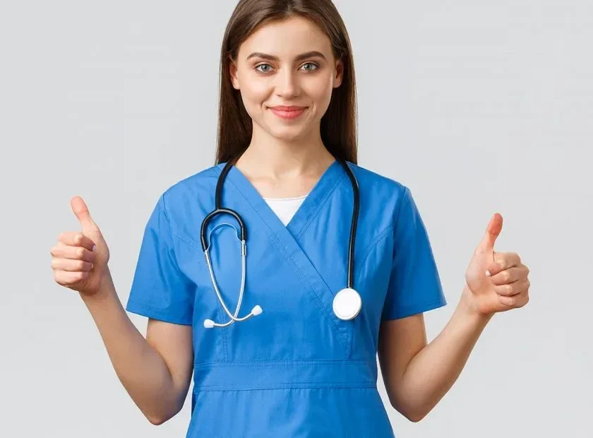 medicala-facultativa-corporativa