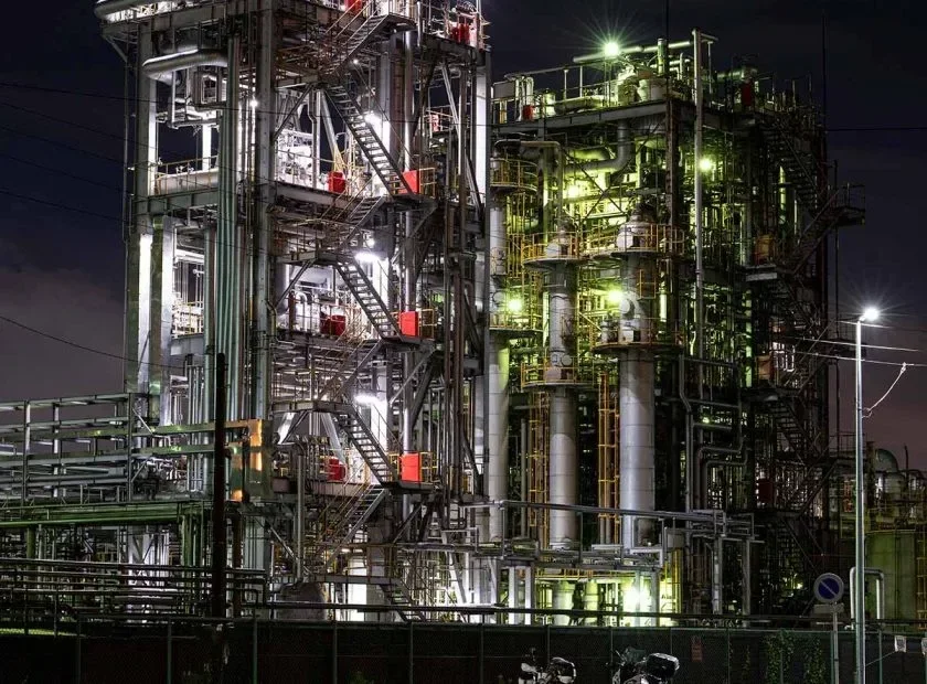 obiecte-industrial-periculoase