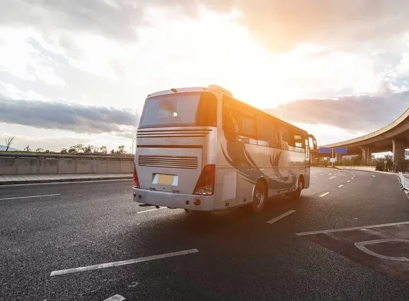 transportatori-fata-de-pasageri