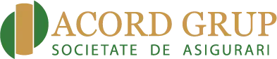 acord-grup